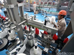 Tren Kendaraan Listrik, Bagaimana Nasib Produsen Pelumas?