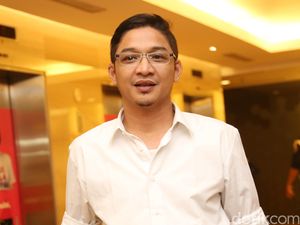 PD Usung Hafid-Pasha di Pilgub Sulteng, Denny Indrayana di Kalsel PD Usung Hafid-Pasha di Pilgub Sulteng, Denny Indrayana di Kalsel