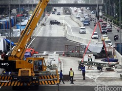 Bank Dunia dan IMF Pangkas Prediksi Ekonomi RI, Ini Kata Darmin