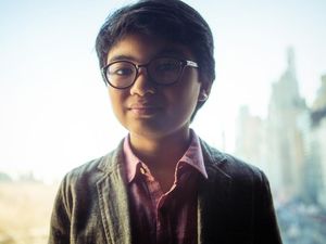 Joey Alexander Bukan Fenomena Sesaat