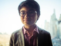 Triawan: Kami Masih Berusaha Mempertemukan Pak Jokowi dan Joey Alexander