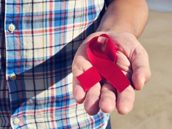 Kisah Bocah 11 Tahun yang Tetap Semangat Meski Terinfeksi HIV