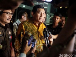 Di Depan Masyarakat Adat Mimika, Bos Freeport: Kita Satu Keluarga Besar