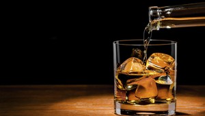 Sebelum Tabrak Wanita hingga Kritis, 3 Oknum Polisi di Medan Minum Alkohol Sebelum Tabrak Wanita hingga Kritis, 3 Oknum Polisi di Medan Minum Alkohol