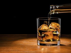 Naikkan Pajak Jadi 90% Cara Pemerintah Vietnam Tekan Konsumsi Alkohol Naikkan Pajak Jadi 90% Cara Pemerintah Vietnam Tekan Konsumsi Alkohol