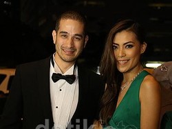 Okan Cornelius: Kehilangan Istri, Dapat Ibu Kandung