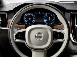 Pemerintah AS Tak Mau Batasi Pengembangan Mobil Otonom