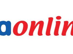 Kembangkan Pasar Online, Alfamart Siapkan Rp 67,5 M