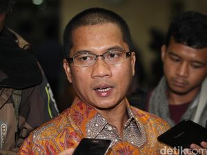 Soal Posisi Amien Rais di Kepengurusan Baru, PAN: Siapa Mau Gantikan Beliau?