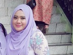 Setop Makan di Atas Jam 5 Sore, Bobot Elok Turun 13 Kg dalam 6 Bulan
