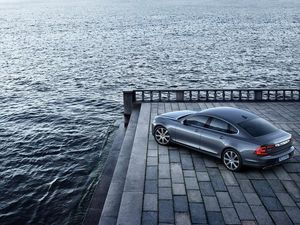 Tarif Tinggi Donald Trump Makan Korban, Mobil Ini Disuntik Mati!