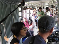 My Stupid Boss Perkenalkan 4 Pemain Malaysia Ternama