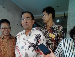 Pengacara: Novanto Siap Diperiksa Kejagung Asalkan Alat Bukti Valid