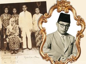 Di Paris, Pilih Peugeot Ketimbang Mercy