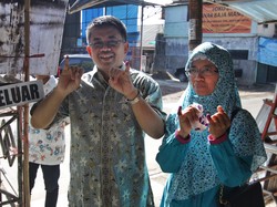 Presiden PKS Berharap Pilkada Serentak Berjalan Damai Tanpa Konflik