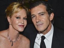 Pengacara Hollywood Ungkap Rahasia Perceraian Selebriti