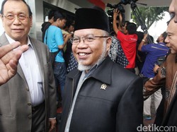 Untuk Apa MKD Ngotot Minta Rekaman Asli Novanto?