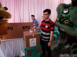 PDIP Puji Kadernya yang Unggul 85 Persen Suara di Sukoharjo