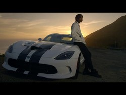 10 Video Klip Terpopuler di Indonesia versi YouTube