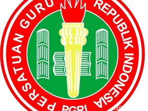 Apa Singkatan PGRI? Ini Pengertian hingga Sejarah Organisasinya Apa Singkatan PGRI? Ini Pengertian hingga Sejarah Organisasinya