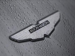 Bos Tim F1 Racing Point, Lawrence Stroll Positif COVID-19