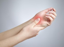 Tak Hanya Orang Dewasa, Anak Juga Bisa Kena Lupus