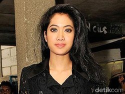 Penculikan Hingga Pelecehan Seksual Pisahkan Artis dari Keluarga