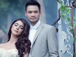 Nabila Syakieb Langsungkan Akad Nikah Hari Ini