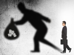 Ratusan Orang Jadi Korban Penipuan Berkedok Lowongan Kerja, Kemnaker Buka Suara