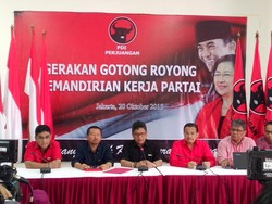 Teras Narang Kecewa Pilkada Kalteng Ditunda