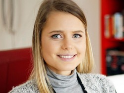 Jadi Kurus Sih, Tapi Tak Makan Minum Sepekan Benar-benar Tidak Sehat