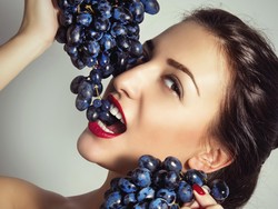 Disebut-sebut dalam KUHP, Begini Dos and Donts Seks Oral Kata Pakar