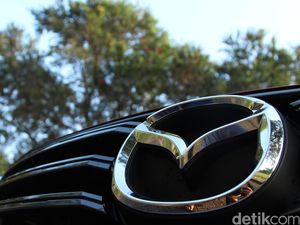 Mobil BBM Merajai Jalanan Sampai 20 Tahun Lagi