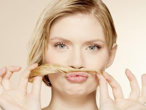 Sering Seks Oral? Waspada Kanker Tenggorokan