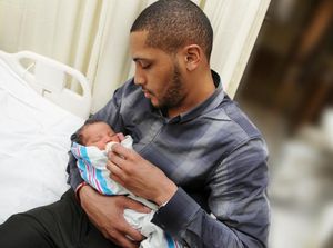 Studi: Sering Main Bersama Bikin Bonding Ayah-Anak Makin Kuat