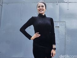Nikita Mirzani Curiga Dito Mahendra Dekat dengan Oknum Polda Banten