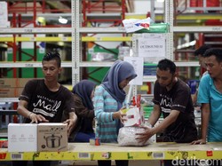 8 Tips Anti Kalap dan Ketipu Diskon Palsu Belanja Harbolnas 11.11