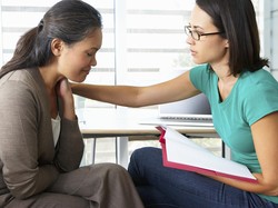 17 Oktober 2024, Hari Trauma Sedunia: Sejarah hingga Cara Memperingati