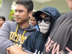 Mabes Polri Batal Reka Ulang Kasus Prostitusi Artis