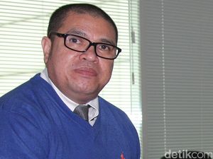 Duduk Perkara Razman Nasution Dipolisikan Pengancaman-Rampas Peluru Polisi Duduk Perkara Razman Nasution Dipolisikan Pengancaman-Rampas Peluru Polisi