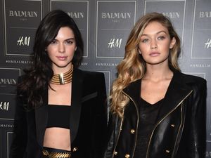 Ini Para Model dengan Bayaran Tertinggi di Media Sosial, Bisa Dapat Rp 4 M