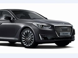 Tak Cuma di Piala Dunia, Mobil Jerman Juga Kalah dari Korea