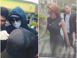 Pengacara F dan O Keberatan Nikita dan Puty Tak Diinapkan di Panti Sosial