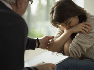 17 Oktober Hari Trauma Sedunia, Sejarah dan Kaitannya dengan Kecelakaan 17 Oktober Hari Trauma Sedunia, Sejarah dan Kaitannya dengan Kecelakaan