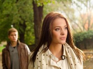 Yang Harus Dipahami Sebelum Berpacaran dengan Pria Asing