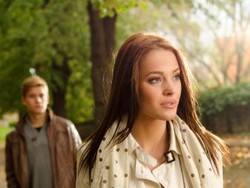 Kasihan, Ini Curhat Para Wanita yang Punya Kekasih Pelit