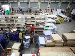 Bisnis Ritel Lesu, Ini 5 Cara Tingkatkan Penjualan Online