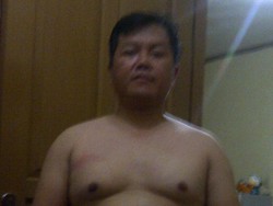 Gampang Capek dan Jantung Berdebar karena Gemuk, Nur Pangkas Bobot 14 Kg