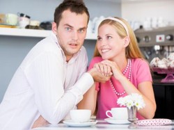 Untuk Urusan Cinta, Ini 5 Zodiak yang Sulit Berkomitmen