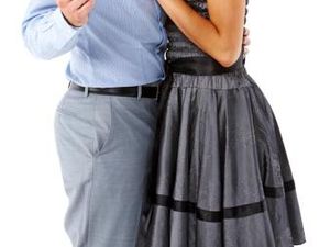 Pada Usia Ini Orang Paling Banyak Menghamburkan Uang